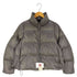 ユニクロ UNIQLO ULTRA LIGHT DOWN ウルトラライトダウンシャイニーボリュームジャケット レディース import:S