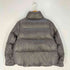ユニクロ UNIQLO ULTRA LIGHT DOWN ウルトラライトダウンシャイニーボリュームジャケット レディース import:S