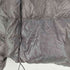 ユニクロ UNIQLO ULTRA LIGHT DOWN ウルトラライトダウンシャイニーボリュームジャケット レディース import:S