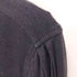 ラルフローレン RALPH LAUREN フリルデザインシルクブラウス レディース L