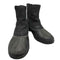 ソレル SOREL CHEYANNE II CHELSEA 防水 シャイアン 2 チェルシー サイドゴア ブーツ スノーブーツ メンズ JPN:28