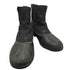 ソレル SOREL CHEYANNE II CHELSEA 防水 シャイアン 2 チェルシー サイドゴア ブーツ スノーブーツ メンズ JPN:28