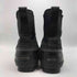 ソレル SOREL CHEYANNE II CHELSEA 防水 シャイアン 2 チェルシー サイドゴア ブーツ スノーブーツ メンズ JPN:28