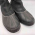 ソレル SOREL CHEYANNE II CHELSEA 防水 シャイアン 2 チェルシー サイドゴア ブーツ スノーブーツ メンズ JPN:28