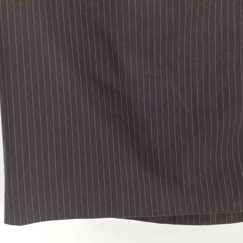 ザラ ZARA COMBINED MIDI SKIRT コンビネーション スカート レディース M