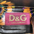 ドルチェアンドガッバーナ DOLCE&GABBANA ウィングチップドレスシューズ レディース 37