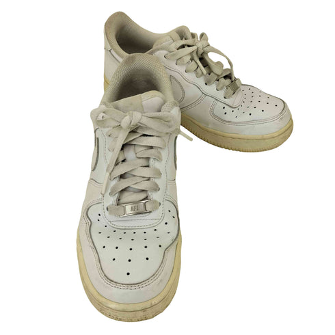 ナイキ NIKE Air Force 1 Low '07 レディース 24cm