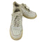 ナイキ NIKE Air Force 1 Low '07 レディース 24cm