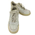 ナイキ NIKE Air Force 1 Low '07 レディース 24cm