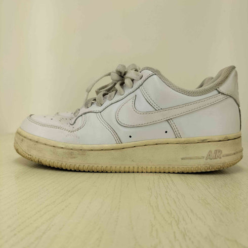 ナイキ NIKE Air Force 1 Low '07 レディース 24cm