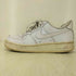 ナイキ NIKE Air Force 1 Low '07 レディース 24cm