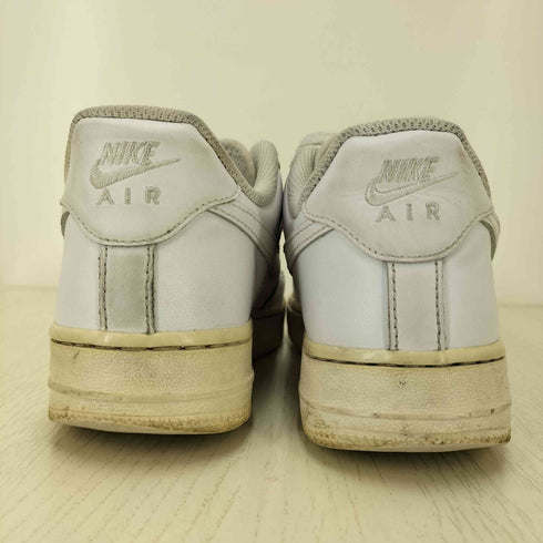 ナイキ NIKE Air Force 1 Low '07 レディース 24cm