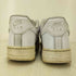 ナイキ NIKE Air Force 1 Low '07 レディース 24cm
