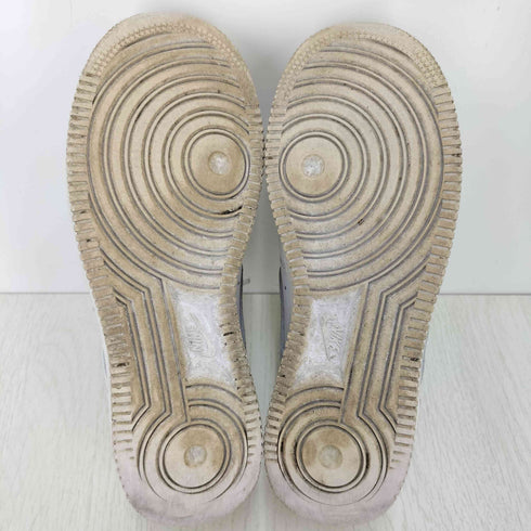 ナイキ NIKE Air Force 1 Low '07 レディース 24cm