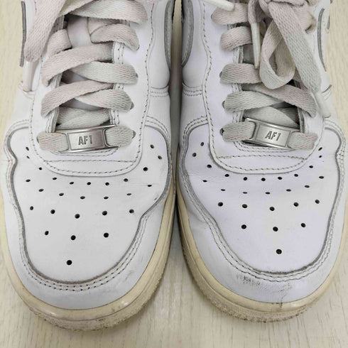 ナイキ NIKE Air Force 1 Low '07 レディース 24cm