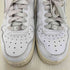 ナイキ NIKE Air Force 1 Low '07 レディース 24cm