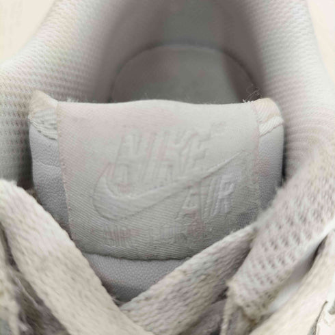 ナイキ NIKE Air Force 1 Low '07 レディース 24cm