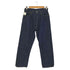 オアスロウ orSlow 別注 Monroe Pants Special モンローパンツ スペシャル メンズ JPN:2
