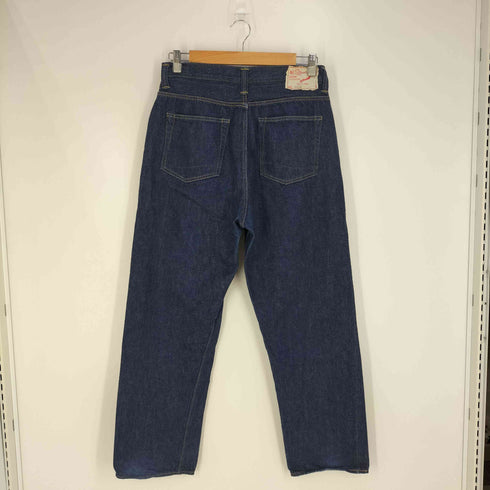 オアスロウ orSlow 別注 Monroe Pants Special モンローパンツ スペシャル メンズ JPN:2