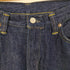 オアスロウ orSlow 別注 Monroe Pants Special モンローパンツ スペシャル メンズ JPN:2
