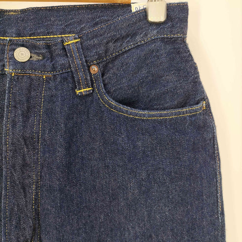 オアスロウ orSlow 別注 Monroe Pants Special モンローパンツ スペシャル メンズ JPN:2