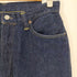 オアスロウ orSlow 別注 Monroe Pants Special モンローパンツ スペシャル メンズ JPN:2