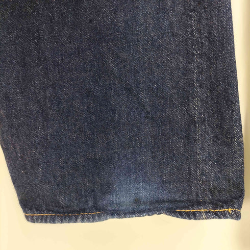 オアスロウ orSlow 別注 Monroe Pants Special モンローパンツ スペシャル メンズ JPN:2