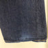 オアスロウ orSlow 別注 Monroe Pants Special モンローパンツ スペシャル メンズ JPN:2