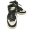 ナイキ NIKE WMNS DUNK HIGH UP レディース 24.5cm