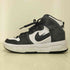 ナイキ NIKE WMNS DUNK HIGH UP レディース 24.5cm