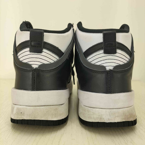 ナイキ NIKE WMNS DUNK HIGH UP レディース 24.5cm