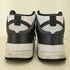 ナイキ NIKE WMNS DUNK HIGH UP レディース 24.5cm
