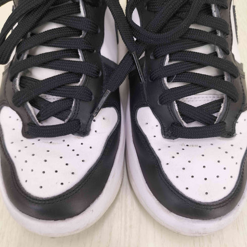 ナイキ NIKE WMNS DUNK HIGH UP レディース 24.5cm