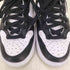 ナイキ NIKE WMNS DUNK HIGH UP レディース 24.5cm