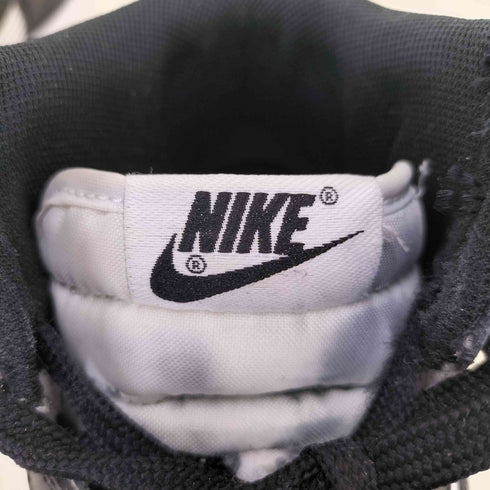 ナイキ NIKE WMNS DUNK HIGH UP レディース 24.5cm