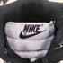 ナイキ NIKE WMNS DUNK HIGH UP レディース 24.5cm