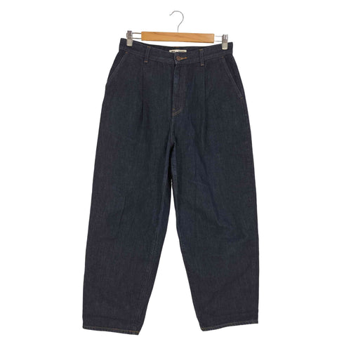 ユニクロ UNIQLO ペグジーンズ レディース 7