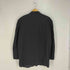 コムデギャルソンオム COMME des GARCONS HOMME 80-90s 比翼ボタン ウール 3B テーラードジャケット メンズ JPN:M