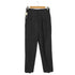 コムデギャルソンオム COMME des GARCONS HOMME 90s 田中オム 2タック ウール スラックス メンズ JPN:M