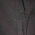 コムデギャルソンオム COMME des GARCONS HOMME 90s 田中オム 2タック ウール スラックス メンズ JPN:M
