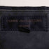 コムデギャルソンオム COMME des GARCONS HOMME 90s 田中オム 2タック ウール スラックス メンズ JPN:M