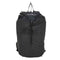 モンベル mont bell VERSALITE PACK 15 バーサライトパック 15 メンズ 15L