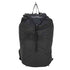 モンベル mont bell VERSALITE PACK 15 バーサライトパック 15 メンズ 15L