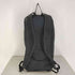 モンベル mont bell VERSALITE PACK 15 バーサライトパック 15 メンズ 15L
