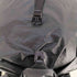 モンベル mont bell VERSALITE PACK 15 バーサライトパック 15 メンズ 15L