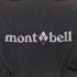 モンベル mont bell VERSALITE PACK 15 バーサライトパック 15 メンズ 15L