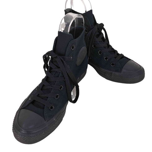 コンバース CONVERSE Chuck Taylor All Star HI チャックテイラー オールスター レディース JPN:24