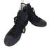 コンバース CONVERSE Chuck Taylor All Star HI チャックテイラー オールスター レディース JPN:24