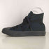 コンバース CONVERSE Chuck Taylor All Star HI チャックテイラー オールスター レディース JPN:24
