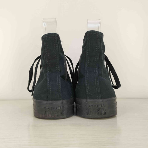 コンバース CONVERSE Chuck Taylor All Star HI チャックテイラー オールスター レディース JPN:24
